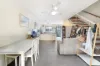 4/79 Bayview Street, Runaway Bay, Qld 4216-Image