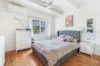 4/79 Bayview Street, Runaway Bay, Qld 4216-Image