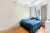 4/79 Bayview Street, Runaway Bay, Qld 4216-Image