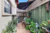 4/79 Bayview Street, Runaway Bay, Qld 4216-Image