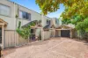 4/79 Bayview Street, Runaway Bay, Qld 4216-Image