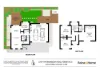 4/797-799 Warringah Road, Forestville, NSW 2087-Floorplan