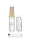 4/8-10 King William Road, Wayville, SA 5034-Floorplan