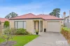 4/8-10 Langford Street, Moe, Vic 3825