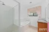 4/8-10 Langford Street, Moe, Vic 3825-Image