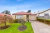 4/8-10 Langford Street, Moe, Vic 3825-Image