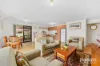 4/8-10 Langford Street, Moe, Vic 3825-Image
