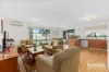 4/8-10 Langford Street, Moe, Vic 3825-Image