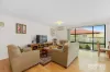 4/8-10 Langford Street, Moe, Vic 3825-Image