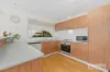 4/8-10 Langford Street, Moe, Vic 3825-Image