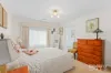 4/8-10 Langford Street, Moe, Vic 3825-Image
