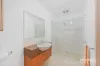 4/8-10 Langford Street, Moe, Vic 3825-Image