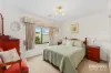 4/8-10 Langford Street, Moe, Vic 3825-Image