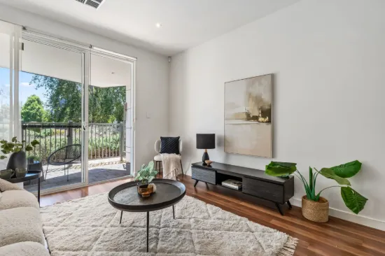 4/8-10 Marcella Lane, Mawson Lakes, SA 5095