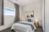 4/8-10 Marcella Lane, Mawson Lakes, SA 5095-Image
