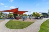 4/8-10 Marcella Lane, Mawson Lakes, SA 5095-Image