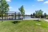 4/8-10 Marcella Lane, Mawson Lakes, SA 5095-Image