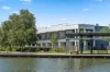 4/8-10 Marcella Lane, Mawson Lakes, SA 5095-Image