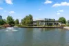 4/8-10 Marcella Lane, Mawson Lakes, SA 5095-Image