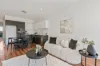 4/8-10 Marcella Lane, Mawson Lakes, SA 5095-Image