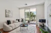 4/8-10 Marcella Lane, Mawson Lakes, SA 5095-Image