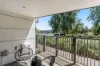 4/8-10 Marcella Lane, Mawson Lakes, SA 5095-Image