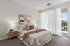 4/8-10 Marcella Lane, Mawson Lakes, SA 5095-Image