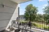 4/8-10 Marcella Lane, Mawson Lakes, SA 5095-Image