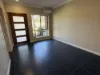 4/8 Adna Street, Plumpton, NSW 2761