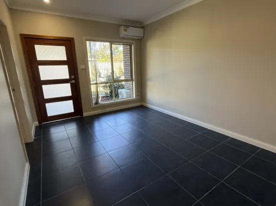 4/8 Adna Street, Plumpton, NSW 2761