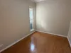 4/8 Adna Street, Plumpton, NSW 2761-Image