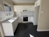 4/8 Adna Street, Plumpton, NSW 2761-Image