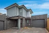 4/8 Bamfield Road, Heidelberg Heights, Vic 3081