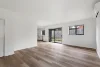 4/8 Bamfield Road, Heidelberg Heights, Vic 3081-Image
