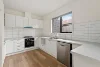 4/8 Bamfield Road, Heidelberg Heights, Vic 3081-Image