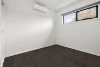 4/8 Bamfield Road, Heidelberg Heights, Vic 3081-Image