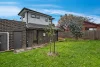 4/8 Bamfield Road, Heidelberg Heights, Vic 3081-Image