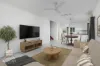 4/8 Boden Street, Yorkeys Knob, Qld 4878-Image