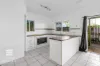 4/8 Boden Street, Yorkeys Knob, Qld 4878-Image