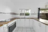 4/8 Boden Street, Yorkeys Knob, Qld 4878-Image