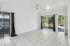 4/8 Boden Street, Yorkeys Knob, Qld 4878-Image
