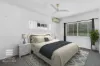 4/8 Boden Street, Yorkeys Knob, Qld 4878-Image
