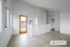 4/8 Bowden Street, Horsham, Vic 3400-Image