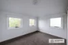 4/8 Bowden Street, Horsham, Vic 3400-Image