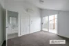4/8 Bowden Street, Horsham, Vic 3400-Image
