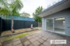 4/8 Bowden Street, Horsham, Vic 3400-Image