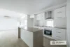 4/8 Bowden Street, Horsham, Vic 3400-Image