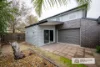 4/8 Bowden Street, Horsham, Vic 3400-Image
