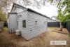 4/8 Bowden Street, Horsham, Vic 3400-Image