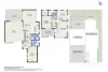 4/8 Bowden Street, Horsham, Vic 3400-Image